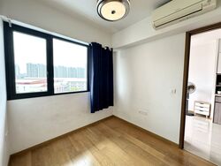 Kingsford Waterbay (D19), Apartment #599776971